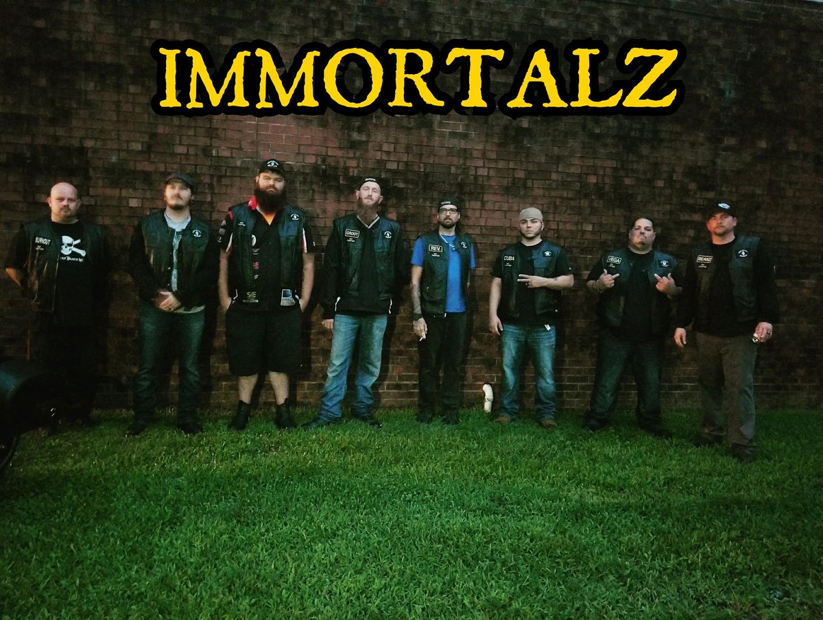 The subtle smirk- hinting at Nathan Horton's control