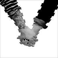 JohnOxley777's tweet image. Chemistry - Single by Retro Video Club. Check out this brilliant new single #Chemistry 
By the magnificent 
#RetroVideoClub
( ⁦@retrovideoclub⁩ ) 
[ Indie - Rock Band Hailing From Edinburgh ] 
For only 79p on ⁦@iTunes⁩  itunes.apple.com/gb/album/chemi…