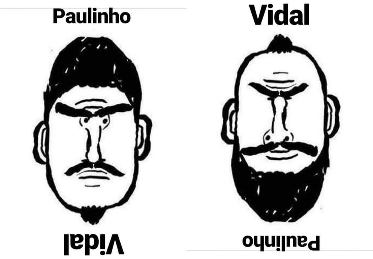 El que hizo esto es un talentoso