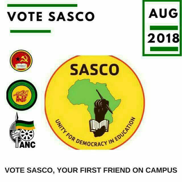 SascoSol's tweet photo. @unisaradio @unisa https://t.co/TbqzWeCnzE