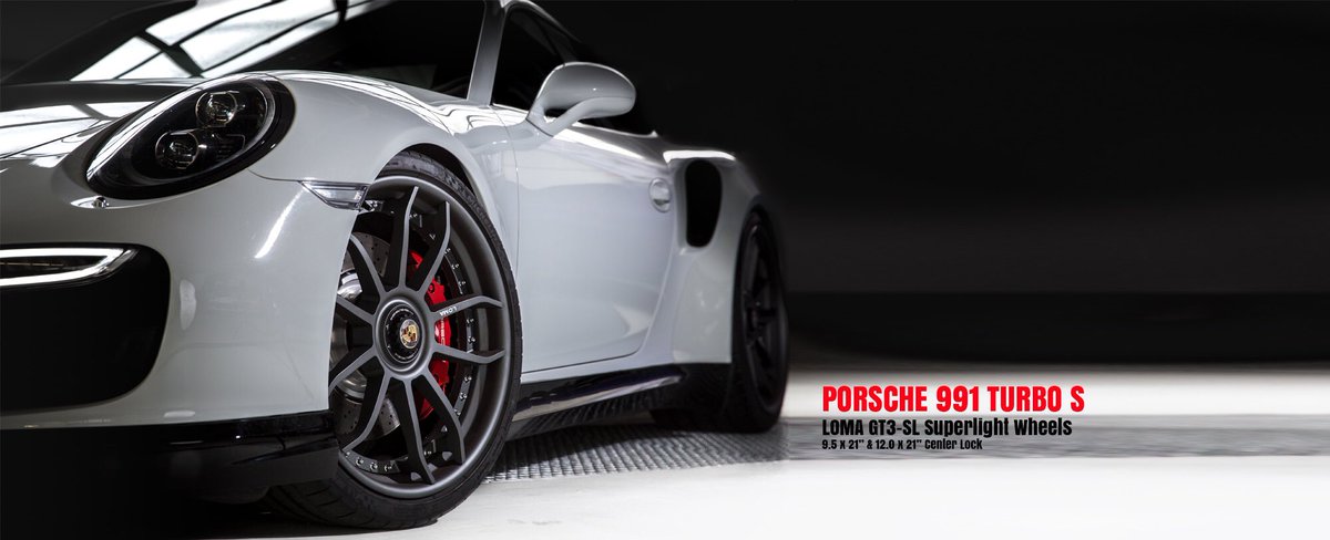 Porsche 991 Turbo S
modified by LOMA®️
#porsche991 #porsche991turbos #porsche991turbo #loma #lomawheels #lomafelgen #lomafelgenerfahrungsbericht #porschetuning #performancewheels #luxurywheels #21inch #21zoll #schmiedefelgen #luxusfelgen #porschegt2rs #porschegt2 #porsche911r