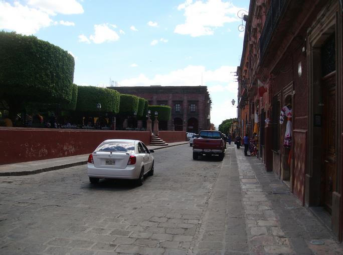 Geo Explorer Game tweet media