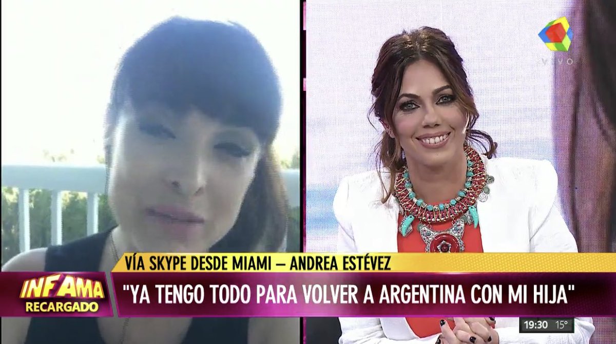 Pia Shaw tweet media