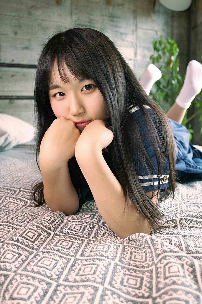 Ritz Pa Twitter Ritz 名古屋 8月19日 日 みーたん すけすけセーラー服 猫ランジェリー撮影会 かれしちゃん 胸空き ワンピース 可愛いワンピース撮影会 はるき 浴衣 セーラー服撮影会 璃雨 へそ出しショーパン 原宿系ワンピース撮影会 誕生祭 をアップ ご