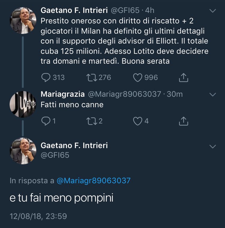 Ad Ogni Azione Corrisponde Una Reazione Uguale E Contraria Significato Ad Ogni Azione Corrisponde Una Reazione Uguale E Contraria Di Chi