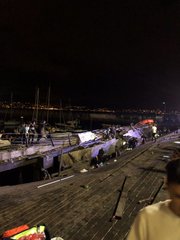 View image on Twitter