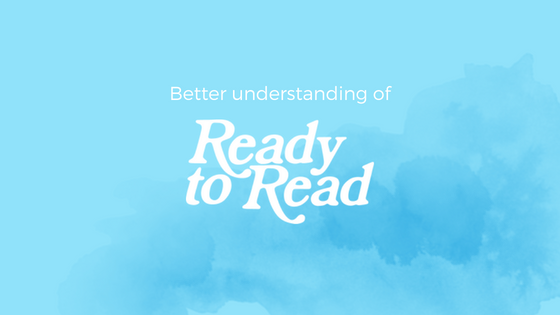 LiftEdNZ's tweet photo. Junior teachers!

We reckon there's a bit of confusion out there about the Ready to Read series, so we've put together a few words to clear a couple of things up. Hope it's helpful 😀

https://t.co/3MLQGoAhau https://t.co/oparsqGGl8