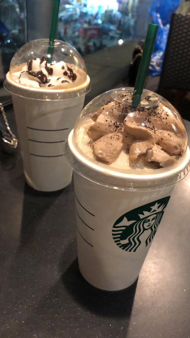 Watch I'm Invincible's leaked NSFW photo on TwXstars