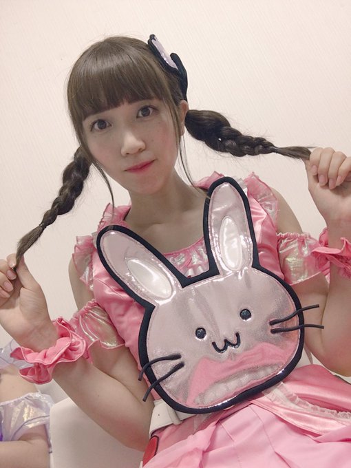 葉月梨花 りかんぬ さん の最近のツイート 10 Whotwi グラフィカルtwitter分析 葉月梨花 りかんぬ さん の最近のツイート 10 Whotwi グラフィカルtwitter分析