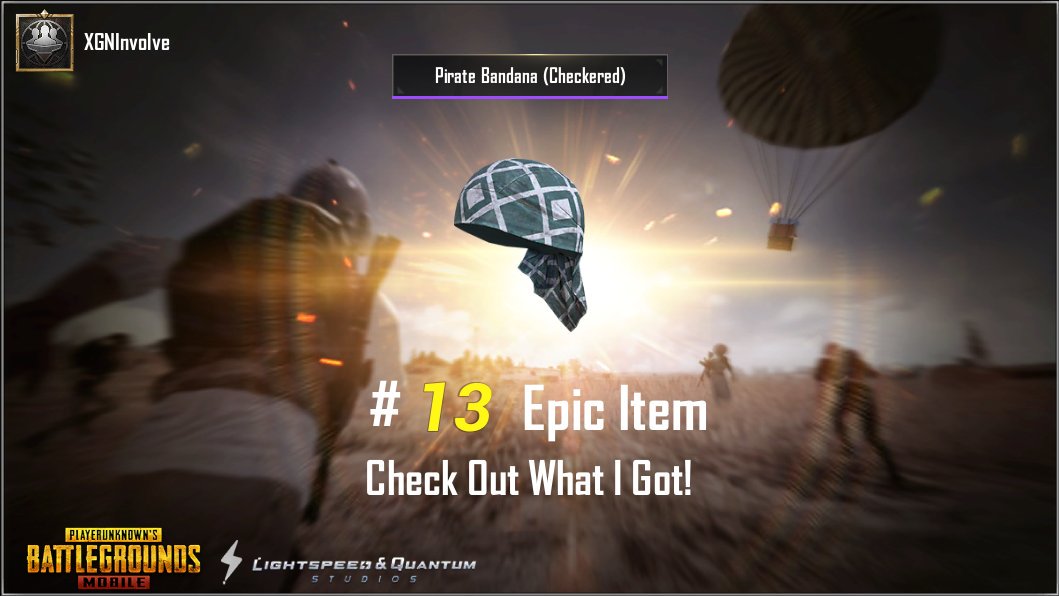 share.pubgameshowtime.com/showimage.php?…