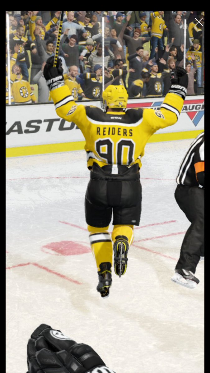 ReidersWeiners's tweet photo. Playoffs baby. Lets go.
#LGAHL #leaguegaming https://t.co/BqNG0By7j9