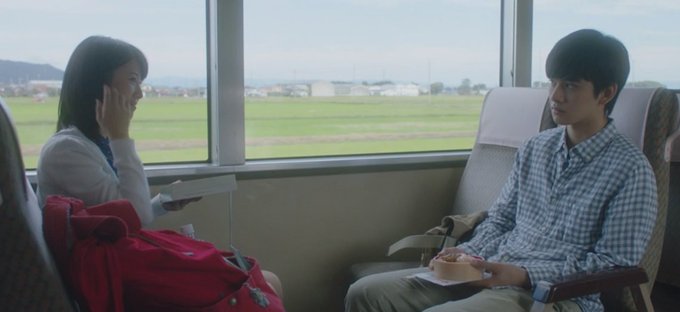 君の膵臓をたべたい丨実写映画ロケ地まとめ 滋賀 京都 福岡のどこ ムービーライク
