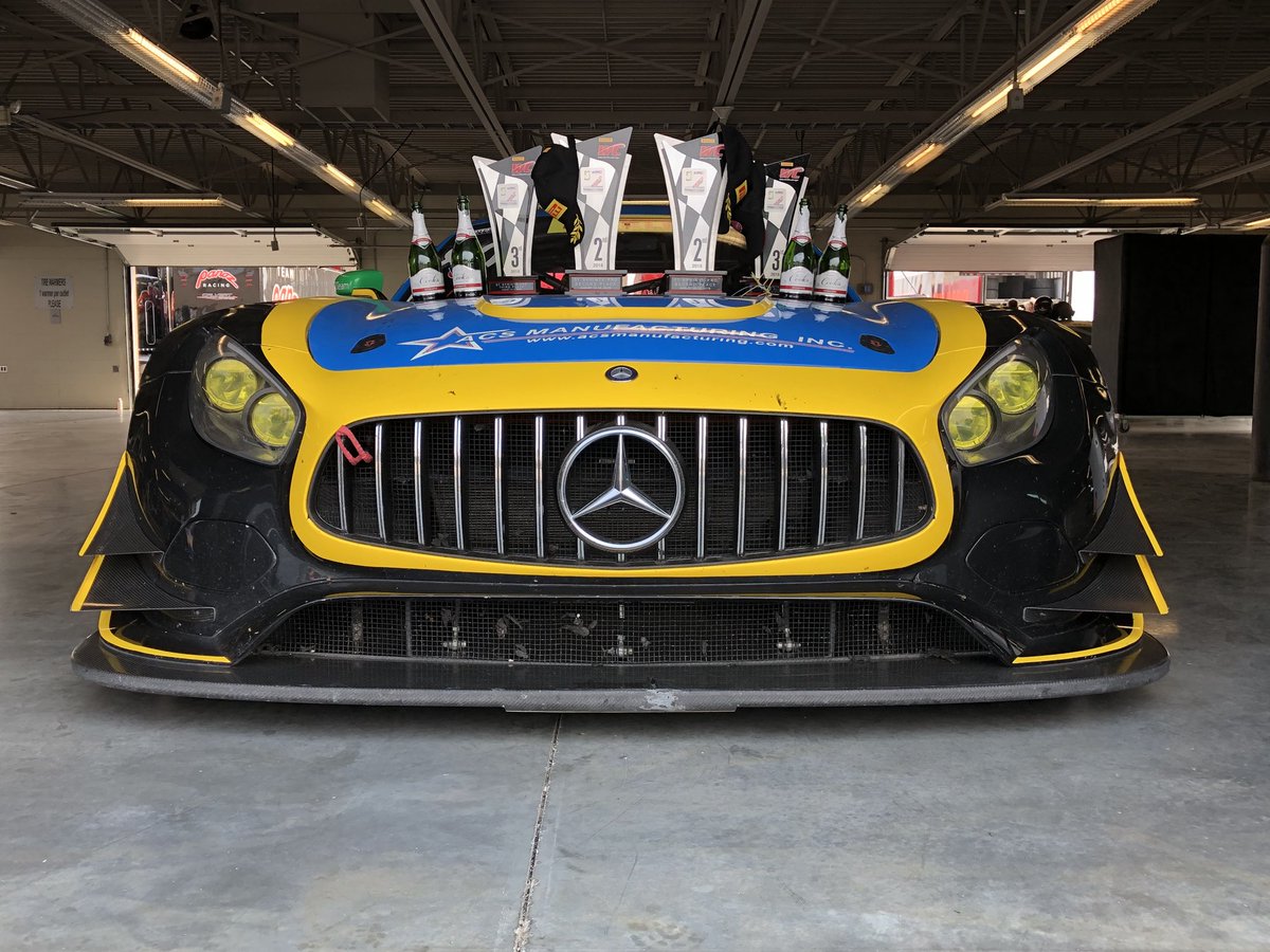 Scott Heckert tweet media