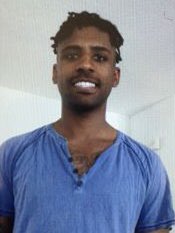 MISSING: On Aug. 9 Samson Mandefro, 23, left Lethbridge and went to Waterton with a friend. He was last seen the morning of Aug. 10. Mandefro is 183cm tall and weighs 70kg. He was last seen wearing a blue baseball cap, blue jeans and a grey t-shirt. Info? Call 403-328-4444. #yql
