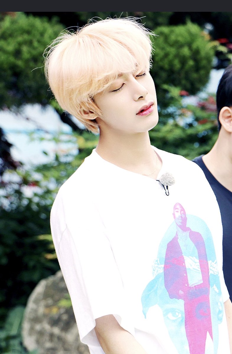 ethereal_won's tweet photo. 울 귀여운 귀요미💓💓💓

#MONSTA_X 
#몬스타엑스 
#형원 
#HYUNGWON
@OfficialMonstaX https://t.co/ib1BqoBOzz