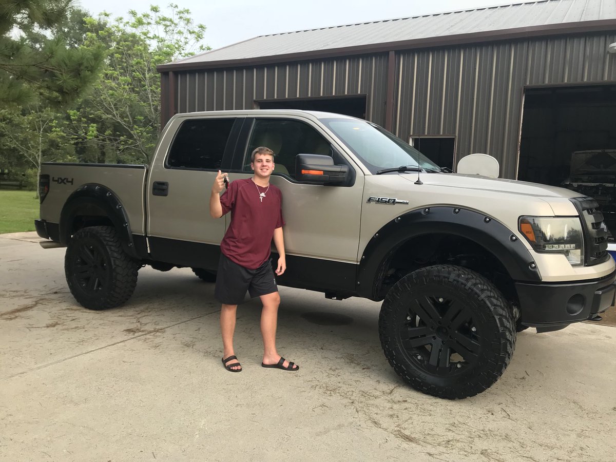 Beyond blessed🙏🏻