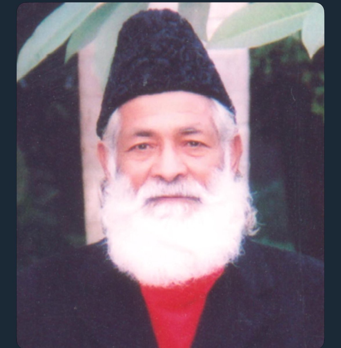 pdf Zwischen Krieg und Terror: der Zusammenprall von Islam