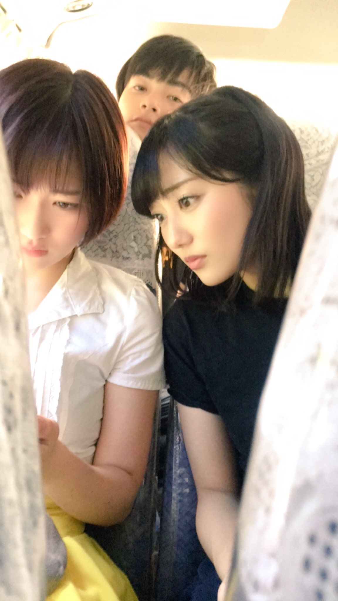 朝加圭一郎 結木滉星さん サインボール 全スーパー戦隊大投票』作品