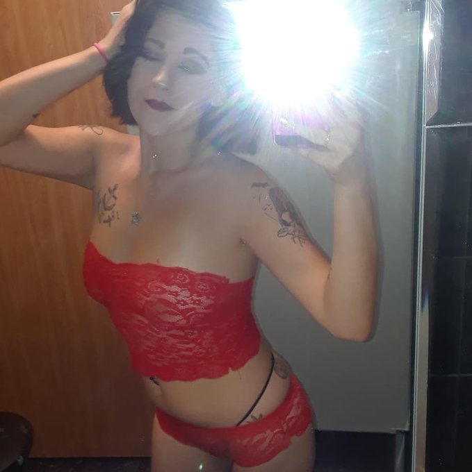 #paypigs #sugarbabyneeded #sugarbabywanted #sugardaddywanted #sugardaddyforme #sugardaddies #findom https://t<a href="/tag/paypigs"class="tags">#paypigs</a><a href="/tag/sugarbabyneeded"class="tags">#sugarbabyneeded</a><a href="/tag/sugarbabywanted"class="tags">#sugarbabywanted</a><a href="/tag/sugardaddywanted"class="tags">#sugardaddywanted</a><a href="/tag/findom"class="tags"><span>#findom</span></a><a href="/tag/sugardaddies"class="tags"><span>#sugardaddies</span></a><a href="/tag/sugardaddyforme"class="tags"><span>#sugardaddyforme</span></a>