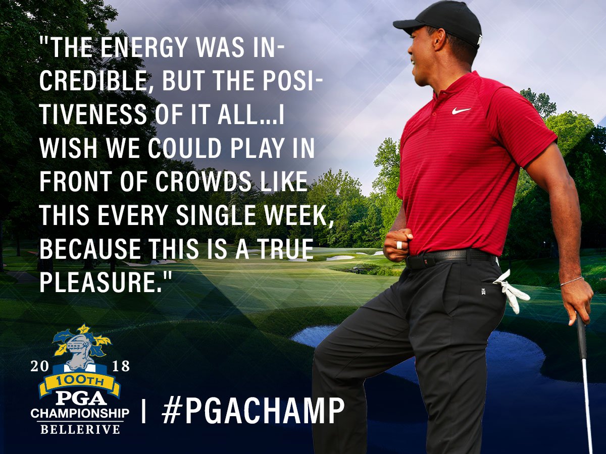 Now is when you can drop the mic, St. Louis. 👏