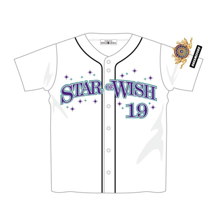 EXILE TRIBE 最新情報 on X