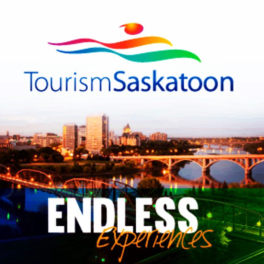 PopConYXE's tweet image. We feel great that so many of you from far and wide are going to travel to #yxe to attend #Expo. Hotel booking info can be found on our website. When planning your trip to our amazing city please @VisitSaskatoon to find out everything you need to know. #endlessexperiences