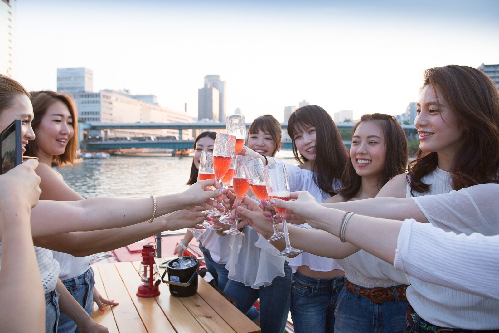 Merry Green Merrygreenosaka Twitter