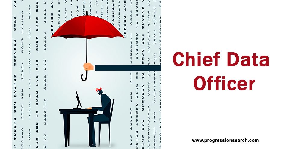 Progress_Search's tweet image. #JobOpening: #ChiefData #Officer #Fintech #Data #Jobs #Beijing #China 

Detailed JD: buff.ly/2pM4hd8  
Apply at: buff.ly/2Gwsmzi