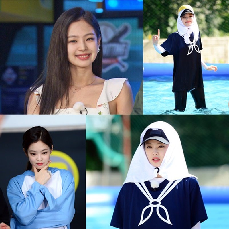 kissasian running man eoisode 230 kissasian running man eoisode 230