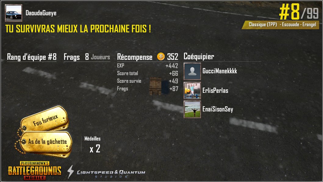 david64__'s tweet image. share.pubgameshowtime.com/showimage.php?…