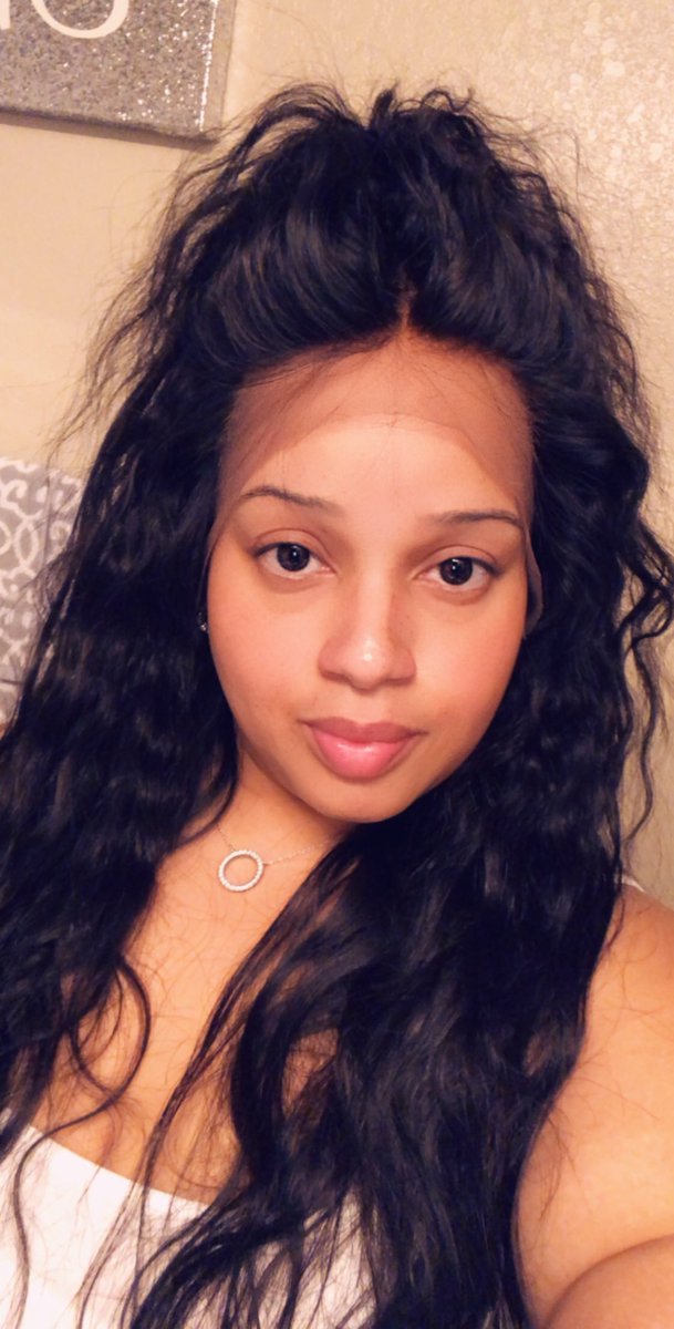 exquisite_DGirl's tweet photo. #minkwigs #minkbrazilianhair #wigslayer #customwigs Call/Text 734-352-1944 to purchase https://t.co/4yPSqp4DJH