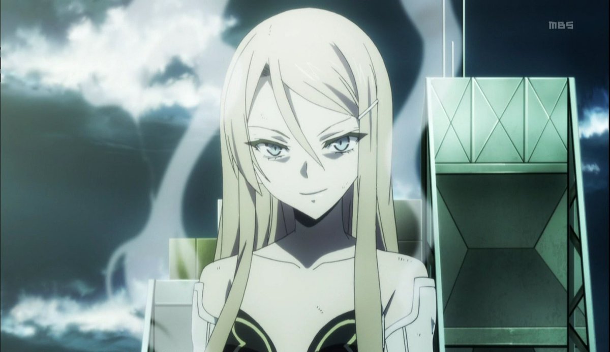 8月13日は英純恋子の誕生日