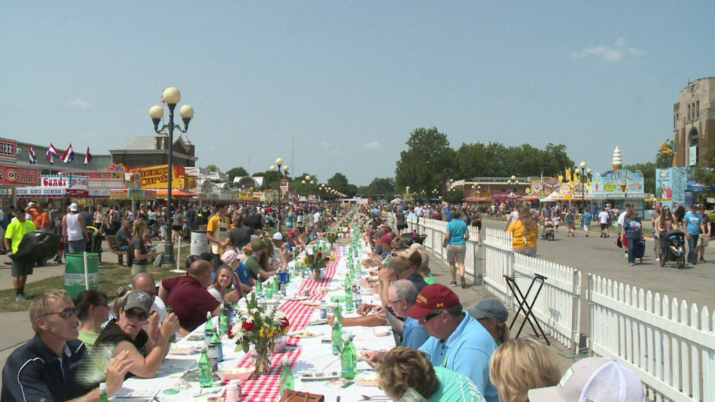 Iowa Turkey Fed. (IowaTurkey) Twitter