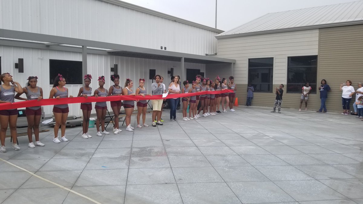 Words can't describe how proud I am of Kerrie Brown for all the hard work and determination she has put forth to bring <a href="/legacyplayon/">Legacy</a> to reality. She has always told me I need to write a book about my past, but I think her journey is much more interesting.