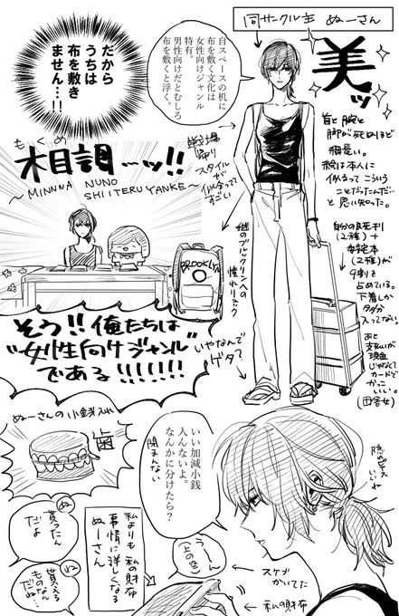 ただの日記です 