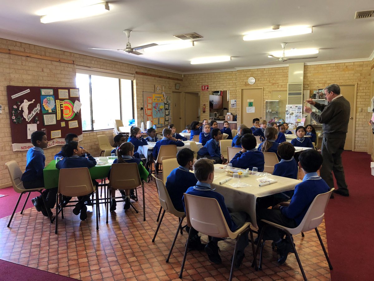 Mercy College tweet media