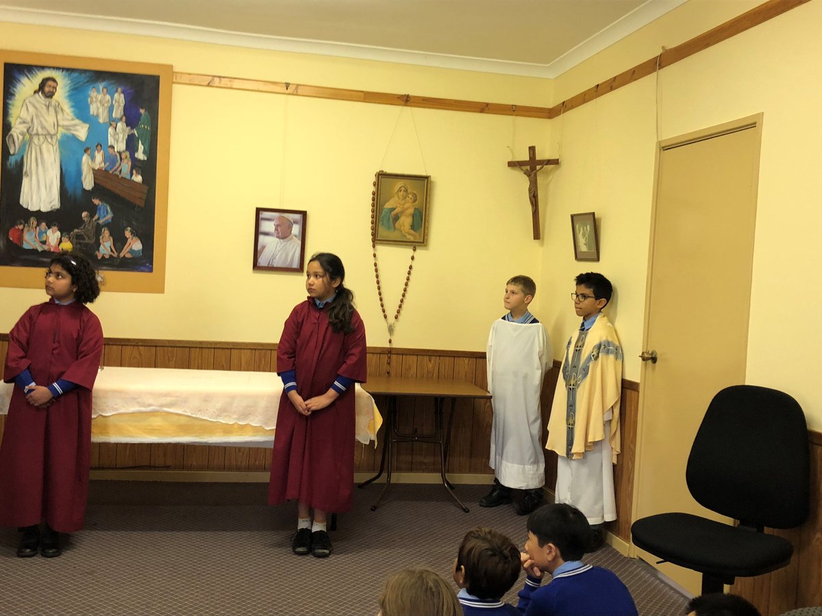 Mercy College tweet media