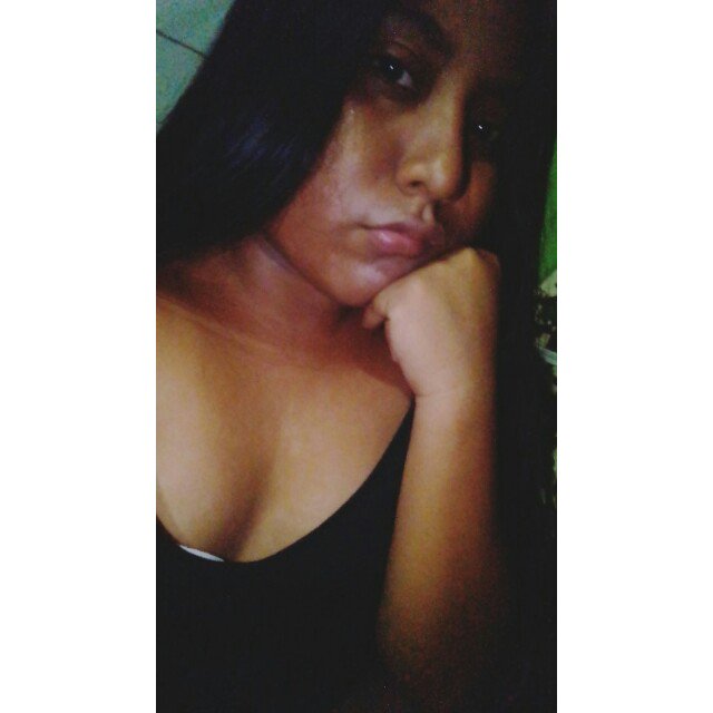 AleFalcon23's tweet photo. @AleFalcon23 ❤🌚 https://t.co/SgPtqvoePw