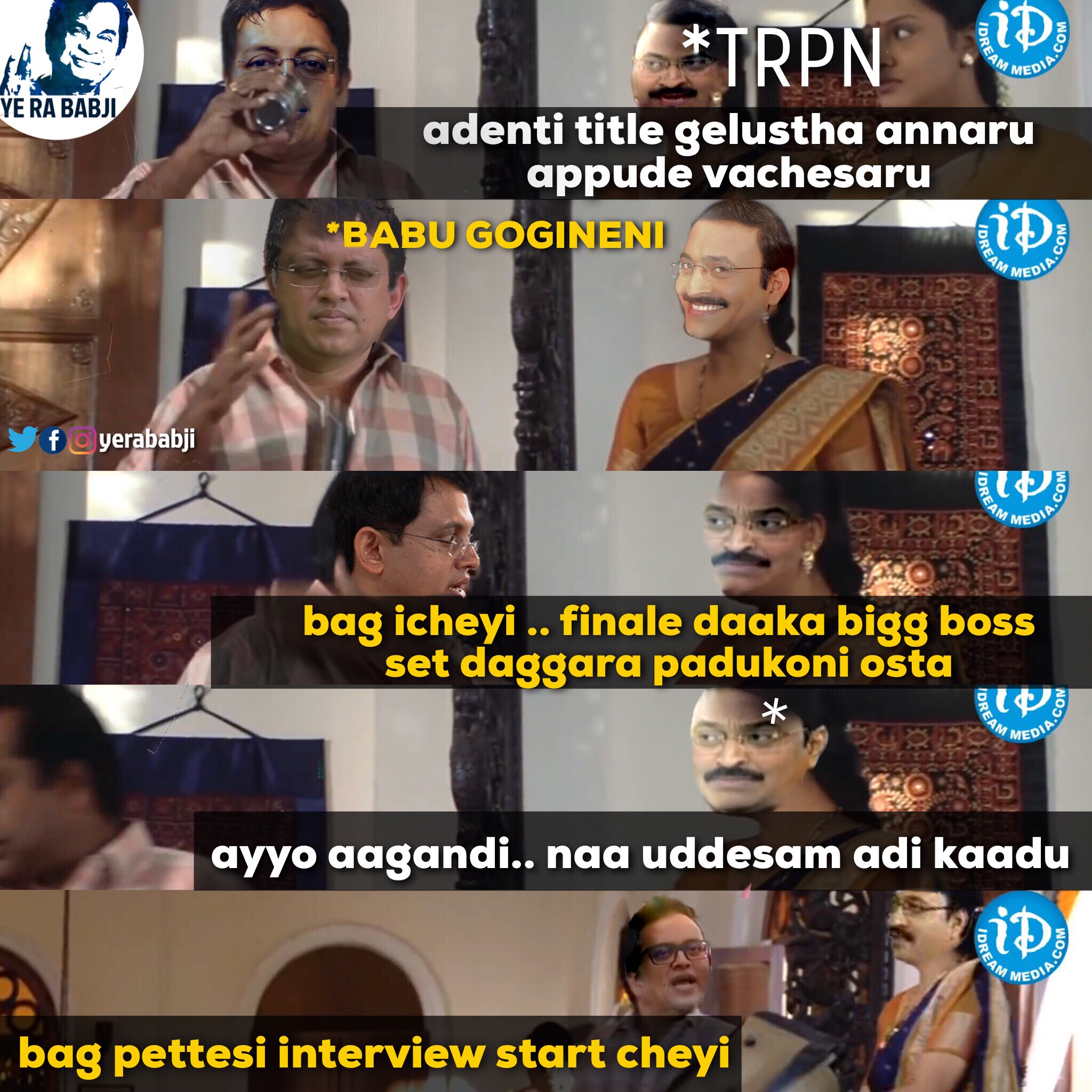 Dkc8GmnUcAAeX0l.jpg:large