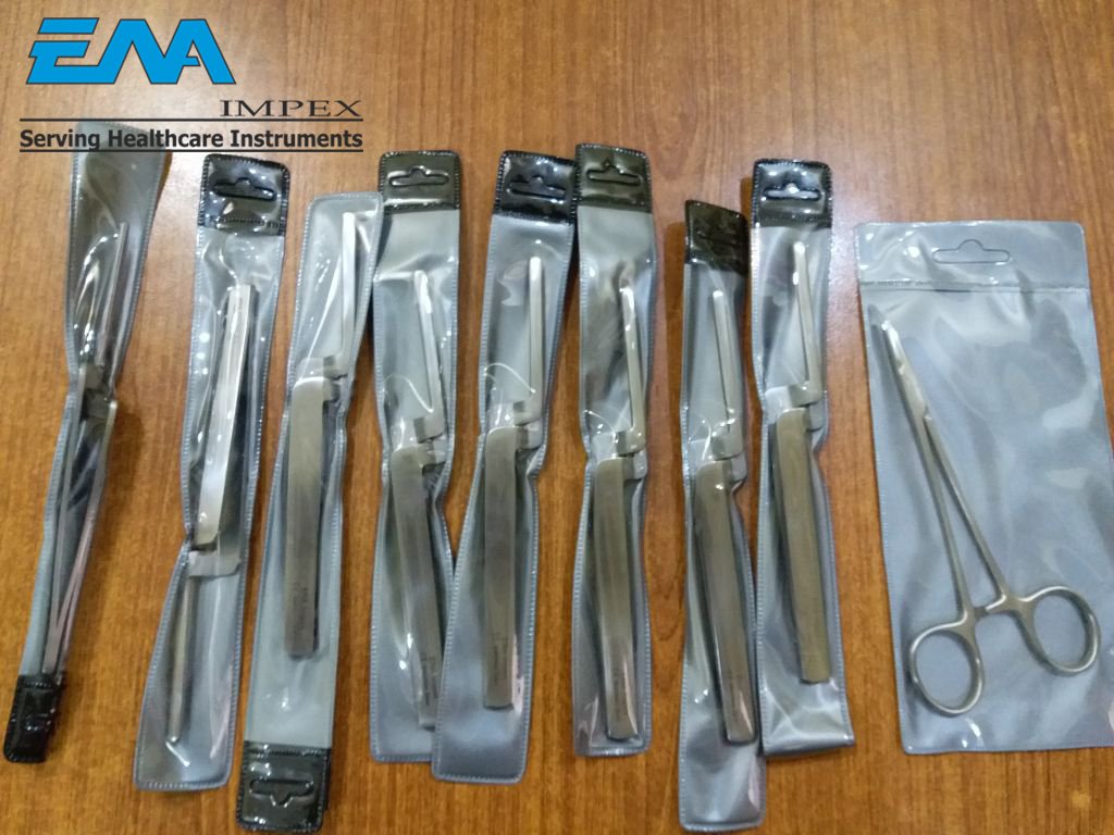enaimpex's tweet photo. Dental Tweezers and Needle Holder https://t.co/Uu8EtbxOZB