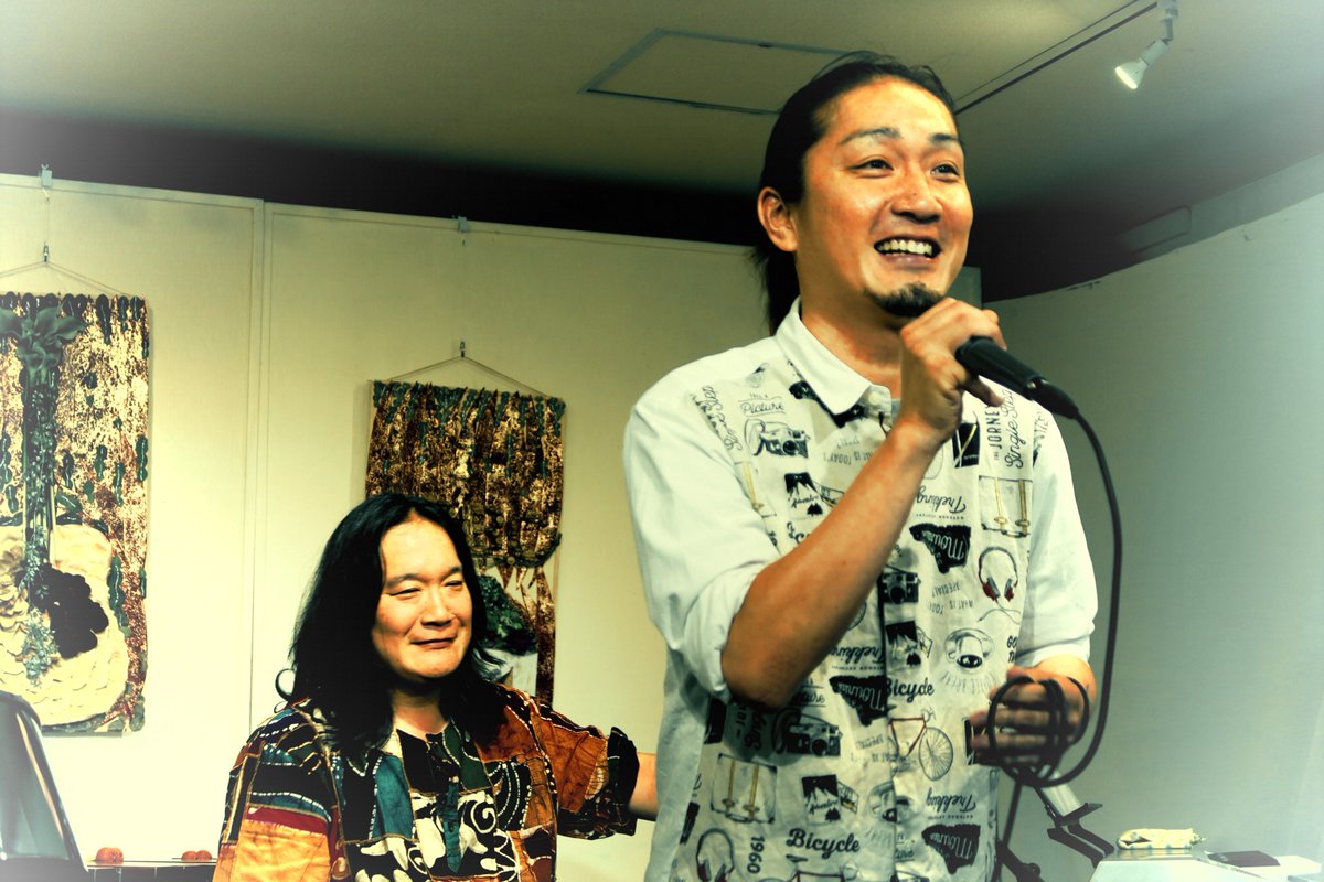 Beatboxcafe 東京 町田 Coracoid Process Live In Beat Box Cafe 大久保宙 With Chu Band その2 ゲスト Hova Beat Box 大久保宙 カホン 望月仁美 エレクトーン 海野茜 スチールパン マリンバ カホン スチールパン エレクトーン 大久保宙 Beatboxcafe 東京 町田 Coracoid Process Live In Beat Box Cafe 大久保宙 With Chu Band その2 ゲスト Hova Beat Box 大久保宙 カホン 望月仁美 エレクトーン 海野茜 スチールパン マリンバ カホン スチールパン エレクトーン 大久保宙