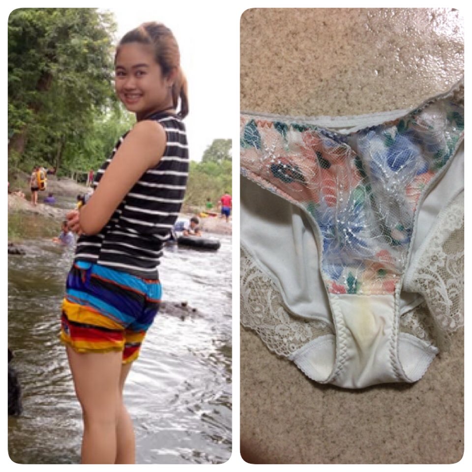 อยากได้อยากโดน (@zazzdf) on Twitter photo 