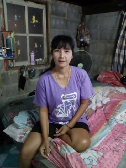 อยากได้อยากโดน (@zazzdf) on Twitter photo 