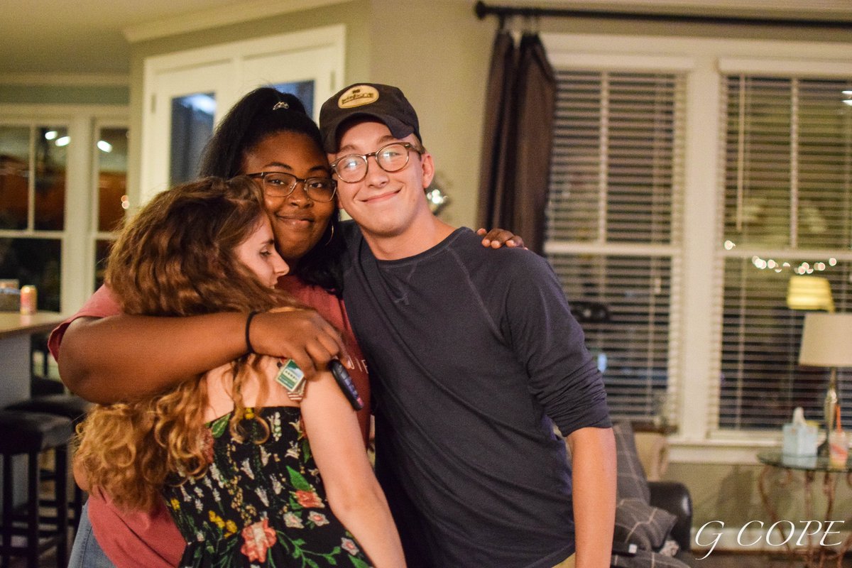 Grace Copeland tweet media