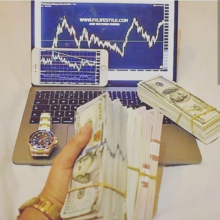 bitceron's tweet photo. Learn how to earn over $10000 with $1000 
#bitcoinusa #Bitcoinsa #bitcoinchart #forextrader #binary #miningbitcoin #mining #ethureum #broker #makemoney #makemoneyfast #moneymaker #money💰 #cryptocurrencies #southafrica🇿🇦 #southafricanwine https://t.co/LFfOznBCLT