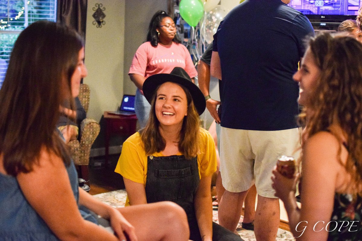 Grace Copeland tweet media