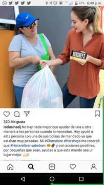 Ver imagen en Twitter