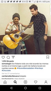 Ver imagen en Twitter