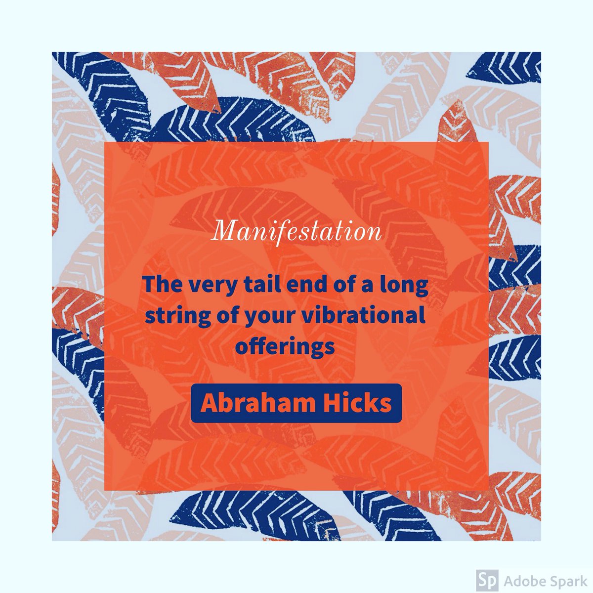JamiQuanS's tweet photo. #ThinkBIGSundayWithMarsha
 #solutionseeker #solutionseekingcircle #JamiQuanS https://t.co/c2bWPREtOE #publicspeaker #IQRTG https://t.co/wcNu7NSSg6