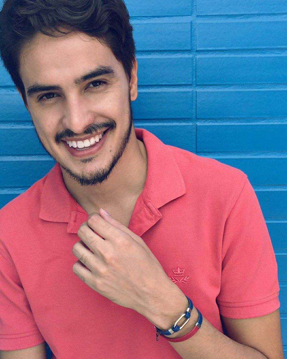 JulinMoiss2's tweet photo. #Gay #Orange #GayBoy #Handsome #selfie #GayHot #like4like #followforfollowback #Gay2 #Gaystyle #gay #gayboy #gayespaña #gayman #gayyucatan #gaymexico #gayméxico #gaypride #gayman https://t.co/rCbW0Jt3vB
